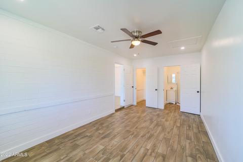 10237 N 17th Ave, Phoenix, AZ 85021 photo 9