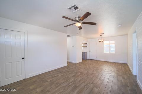 10237 N 17th Ave, Phoenix, AZ 85021 photo 4