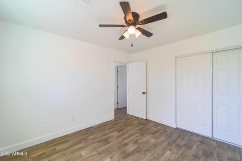 10237 N 17th Ave, Phoenix, AZ 85021 photo 18