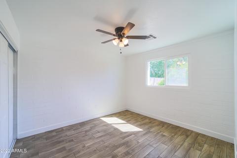 10237 N 17th Ave, Phoenix, AZ 85021 photo 17