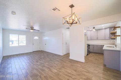 10237 N 17th Ave, Phoenix, AZ 85021 photo 5