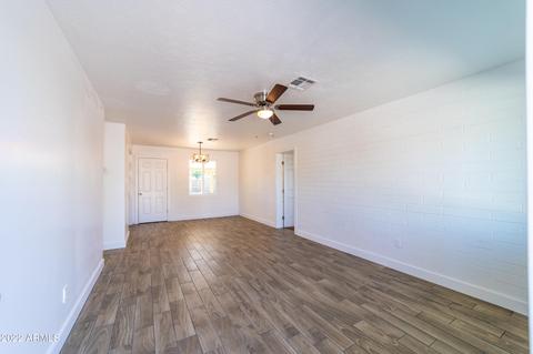 10237 N 17th Ave, Phoenix, AZ 85021 photo 3