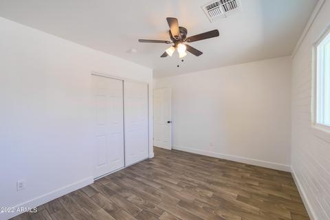 10237 N 17th Ave, Phoenix, AZ 85021 photo 15