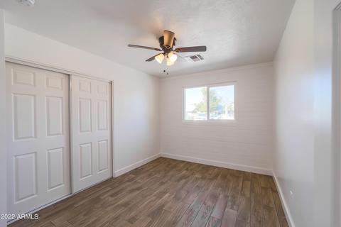 10237 N 17th Ave, Phoenix, AZ 85021 photo 13