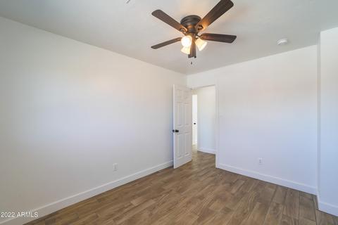10237 N 17th Ave, Phoenix, AZ 85021 photo 19