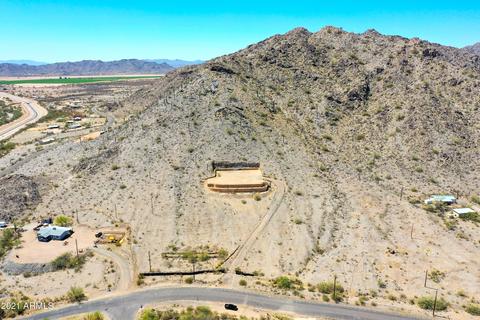 12620 N Thunderbird Rd #198, Maricopa, AZ 85139