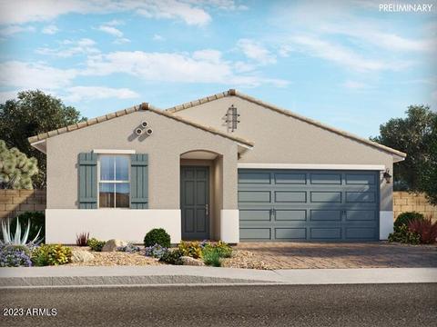 19912 W Rancho Dr, Litchfield Park, AZ 85340