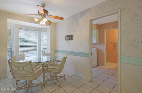 74 E Canterbury Ct, Phoenix, AZ 85022 photo 32