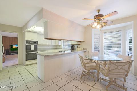 74 E Canterbury Ct, Phoenix, AZ 85022 photo 30