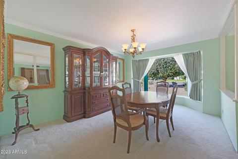 74 E Canterbury Ct, Phoenix, AZ 85022 photo 25