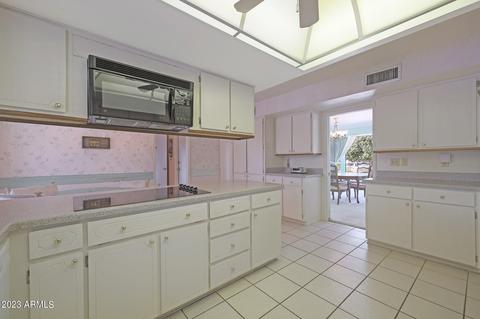 74 E Canterbury Ct, Phoenix, AZ 85022 photo 31