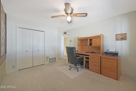74 E Canterbury Ct, Phoenix, AZ 85022 photo 19