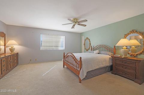 74 E Canterbury Ct, Phoenix, AZ 85022 photo 12