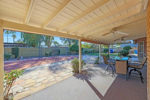 74 E Canterbury Ct, Phoenix, AZ 85022 photo 37