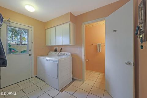 74 E Canterbury Ct, Phoenix, AZ 85022 photo 33