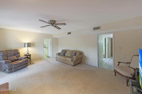 74 E Canterbury Ct, Phoenix, AZ 85022 photo 28