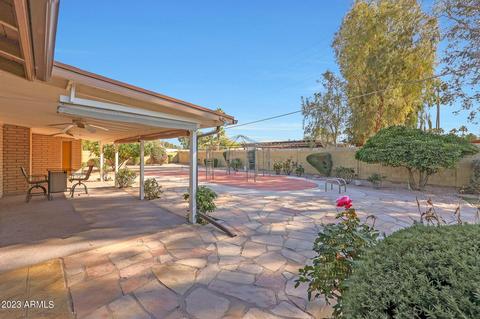 74 E Canterbury Ct, Phoenix, AZ 85022 photo 41