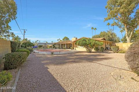 74 E Canterbury Ct, Phoenix, AZ 85022 photo 43