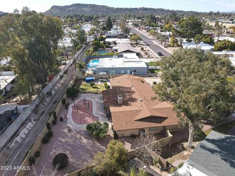 74 E Canterbury Ct, Phoenix, AZ 85022 photo 51