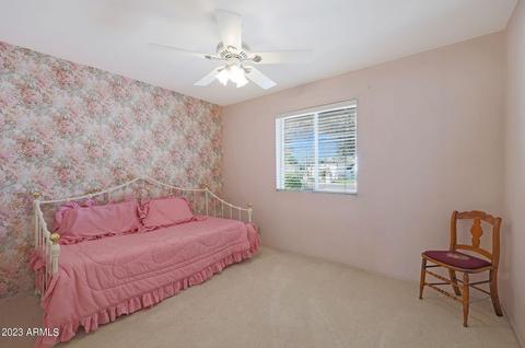 74 E Canterbury Ct, Phoenix, AZ 85022 photo 16