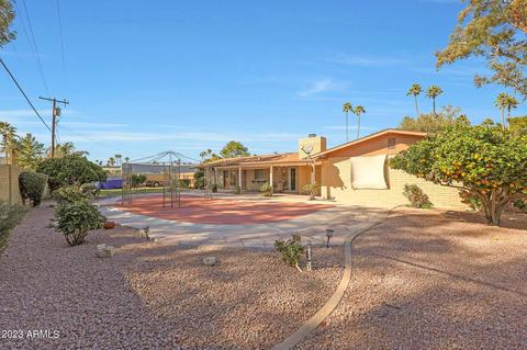 74 E Canterbury Ct, Phoenix, AZ 85022 photo 42