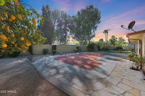 74 E Canterbury Ct, Phoenix, AZ 85022 photo 55
