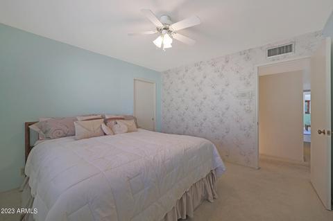 74 E Canterbury Ct, Phoenix, AZ 85022 photo 21