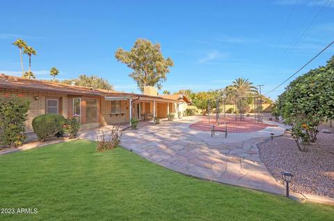 74 E Canterbury Ct, Phoenix, AZ 85022 photo 40