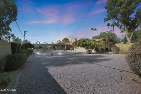 74 E Canterbury Ct, Phoenix, AZ 85022 photo 56