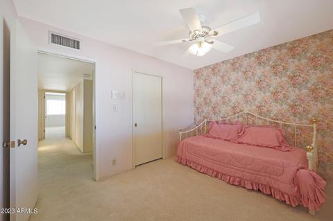 74 E Canterbury Ct, Phoenix, AZ 85022 photo 17