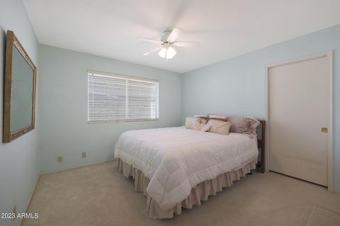 74 E Canterbury Ct, Phoenix, AZ 85022 photo 20