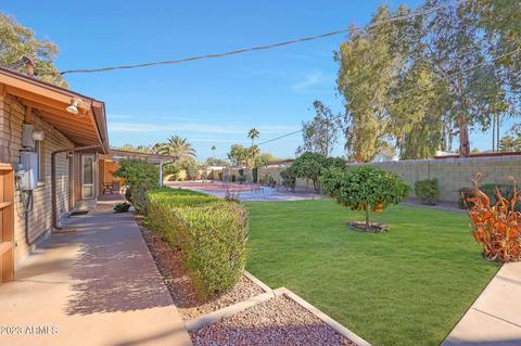 74 E Canterbury Ct, Phoenix, AZ 85022 photo 38