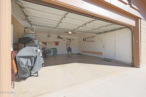 74 E Canterbury Ct, Phoenix, AZ 85022 photo 35