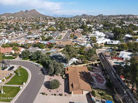 74 E Canterbury Ct, Phoenix, AZ 85022 photo 50