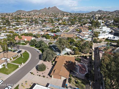 74 E Canterbury Ct, Phoenix, AZ 85022 photo 49
