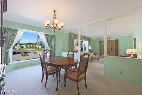 74 E Canterbury Ct, Phoenix, AZ 85022 photo 7