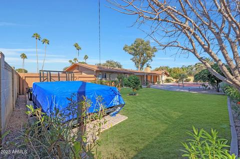 74 E Canterbury Ct, Phoenix, AZ 85022 photo 39
