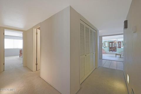 74 E Canterbury Ct, Phoenix, AZ 85022 photo 15