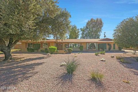 74 E Canterbury Ct, Phoenix, AZ 85022 photo 1