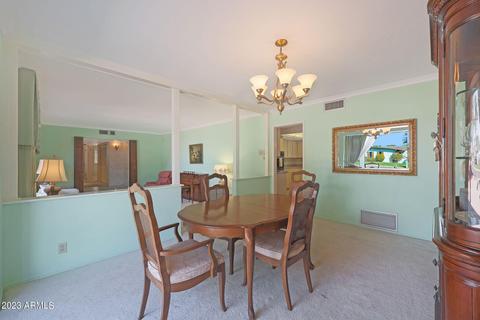 74 E Canterbury Ct, Phoenix, AZ 85022 photo 24