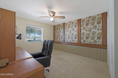 74 E Canterbury Ct, Phoenix, AZ 85022 photo 18