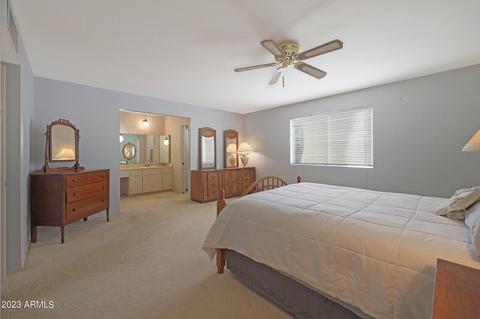 74 E Canterbury Ct, Phoenix, AZ 85022 photo 5