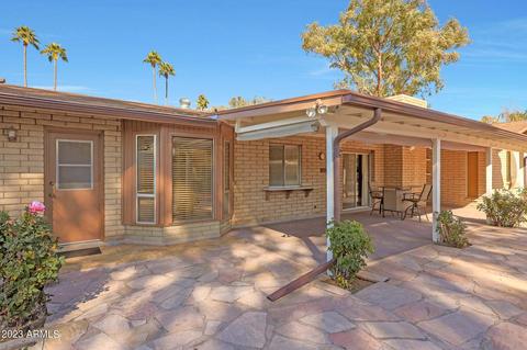 74 E Canterbury Ct, Phoenix, AZ 85022 photo 44