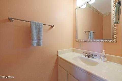 74 E Canterbury Ct, Phoenix, AZ 85022 photo 34