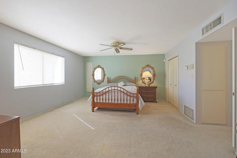 74 E Canterbury Ct, Phoenix, AZ 85022 photo 13