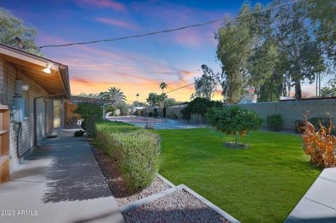 74 E Canterbury Ct, Phoenix, AZ 85022 photo 52