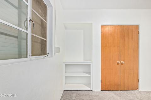 4608 E Holly St, Phoenix, AZ 85008 photo 9