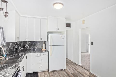 4608 E Holly St, Phoenix, AZ 85008 photo 8