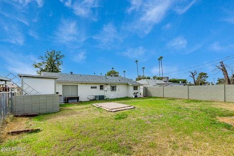 4608 E Holly St, Phoenix, AZ 85008 photo 19