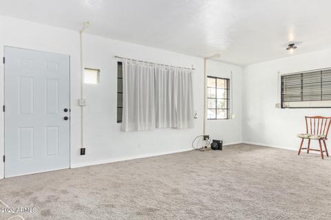 4608 E Holly St, Phoenix, AZ 85008 photo 3